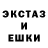 Псилоцибиновые грибы Magic Shrooms XmediuM